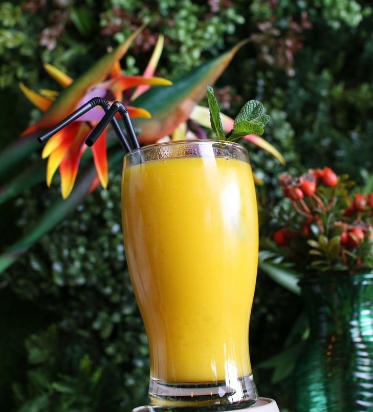 respark fusion madrid