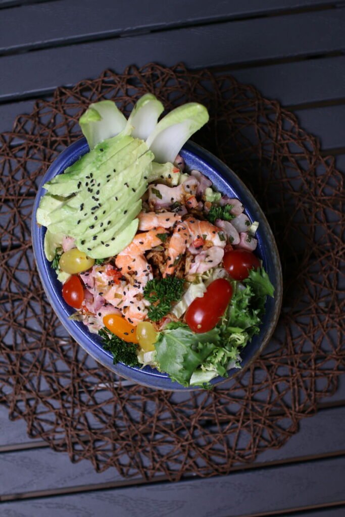 respark fusion madrid