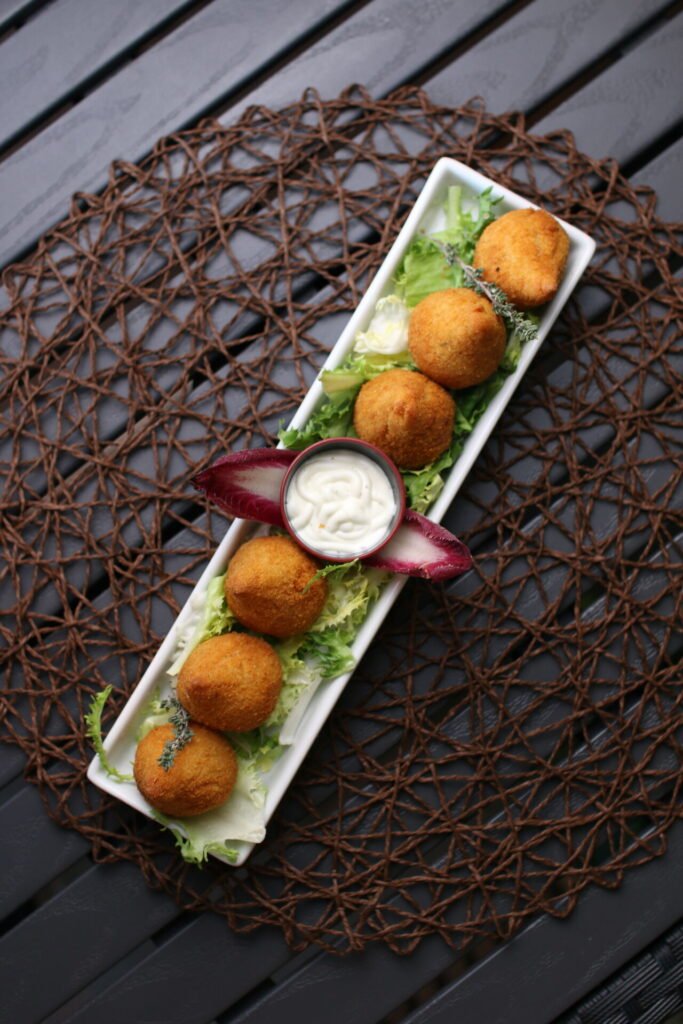 respark fusion madrid