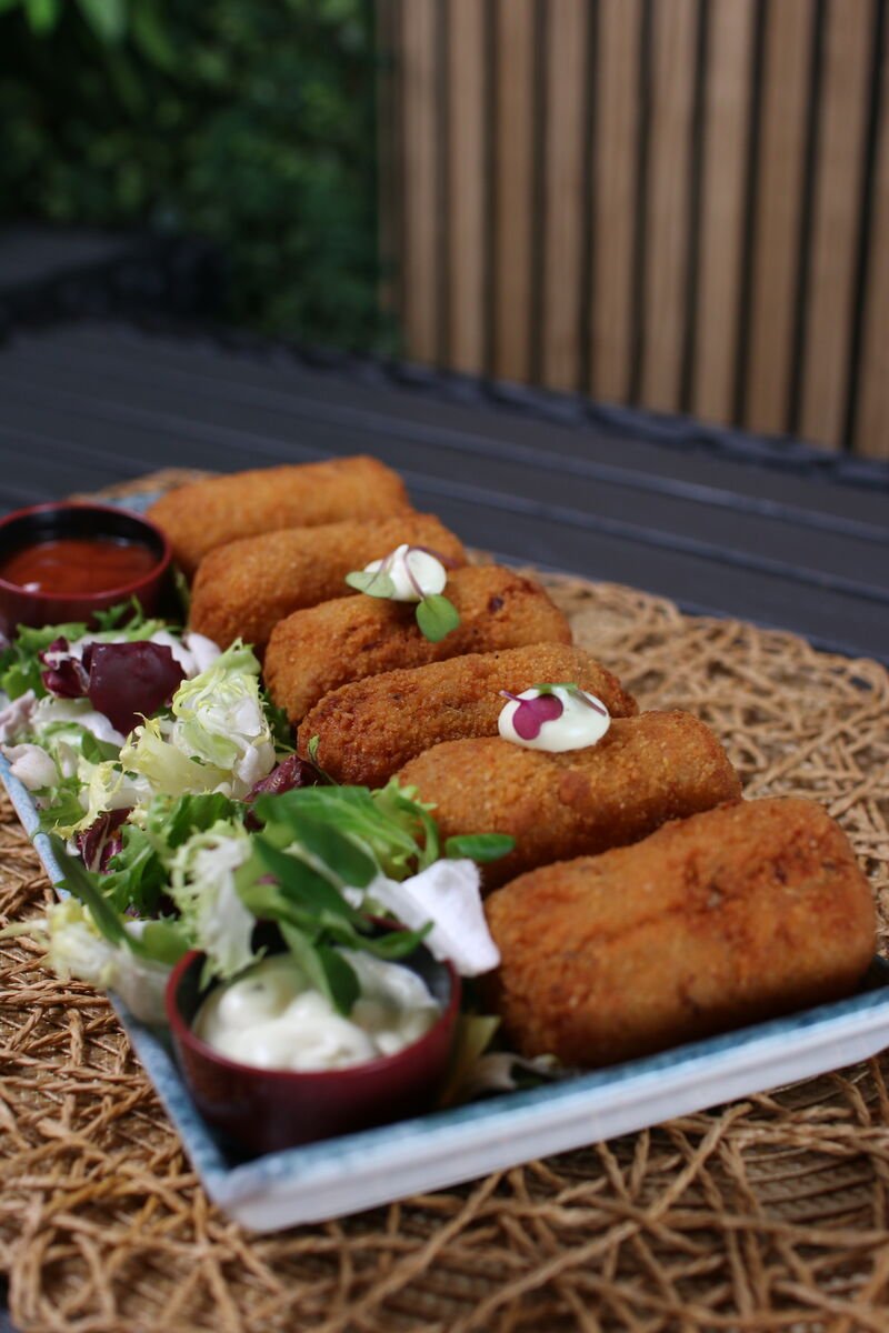 respark fusion madrid