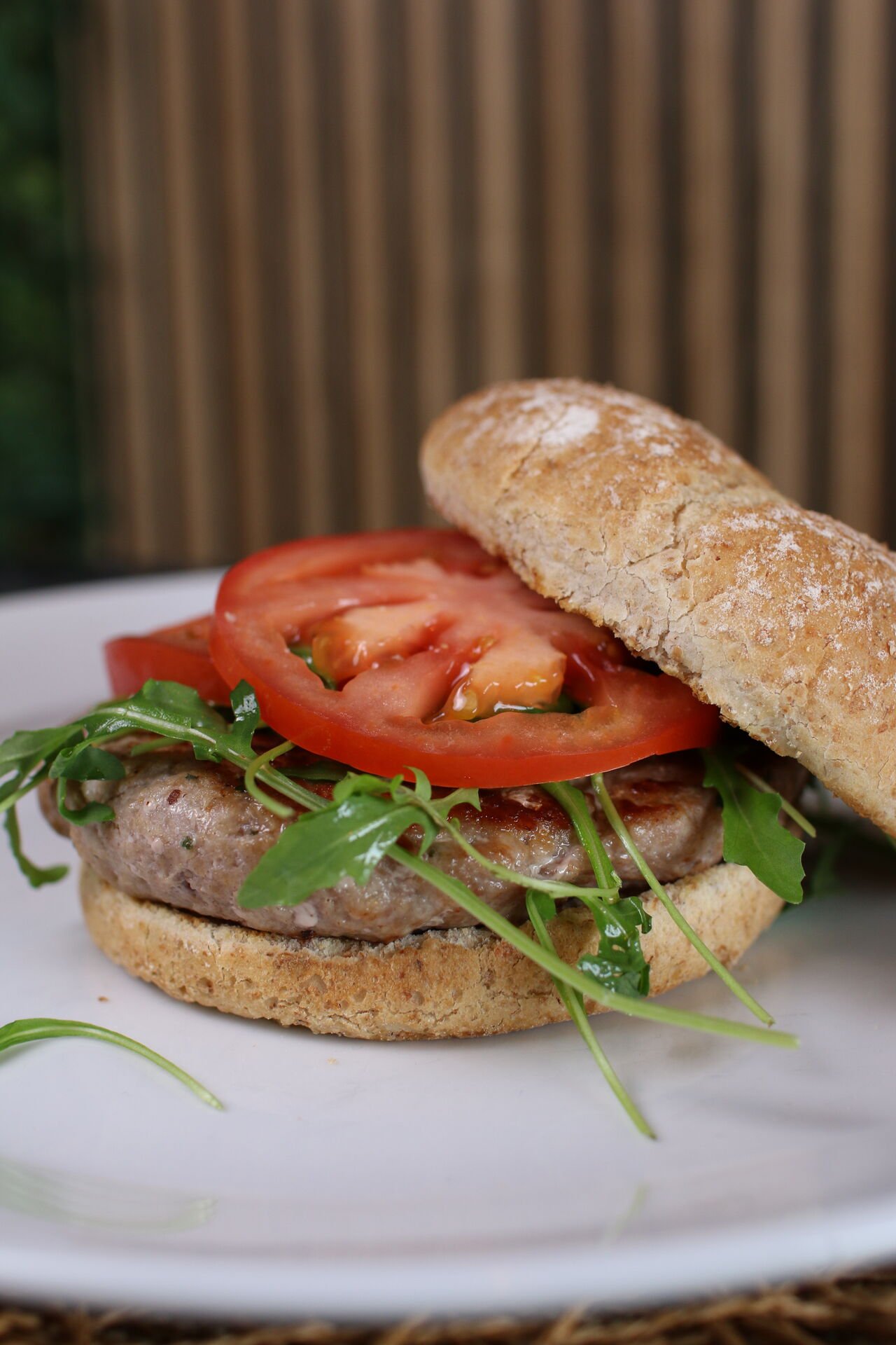 respark fusion madrid