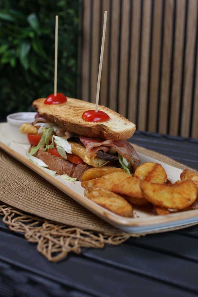 respark fusion madrid