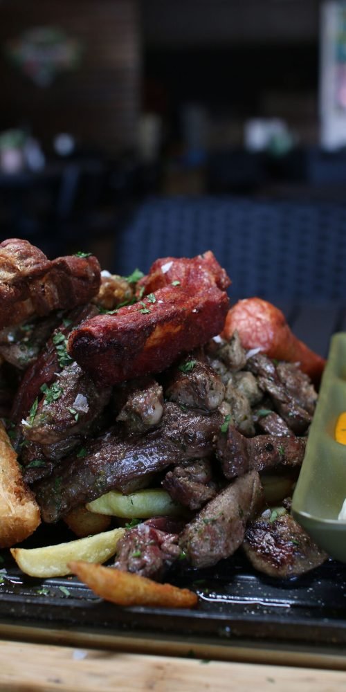 respark fusion madrid